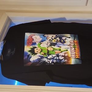 3 for $20 - Mens 2xl Hunter Hunter tshirt